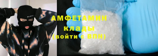сатива Надым