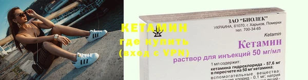 сатива Надым