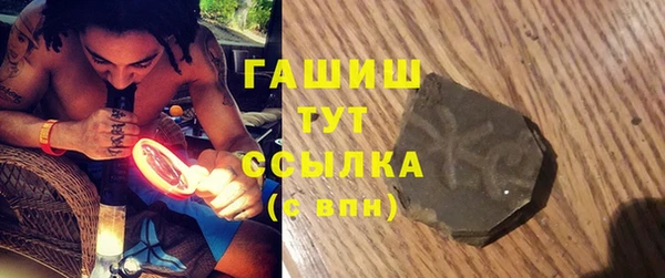сатива Надым