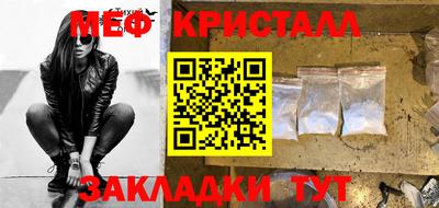 не бодяженный Нарткала
