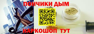 Альфа ПВП Моздок