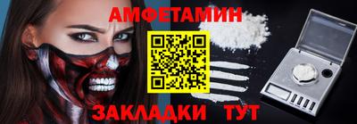 не бодяженный Нарткала